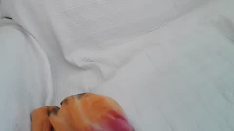 Stacy online show from 14, 7, 2026