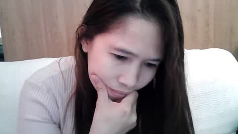 Stacy online show from 20, 7, 2026
