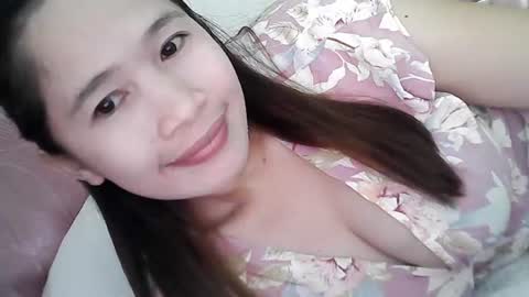 Stacy online show from 26, 7, 2026