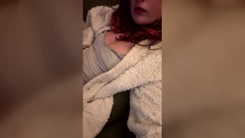 Snapshot of sweetfox378 chatting on 6, 4, 2026 sweetfox378 online show from 6, 4, 2026