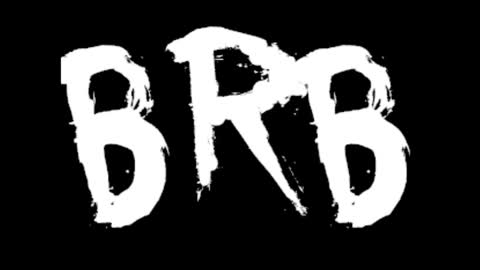 SweetFoxed online show from 10, 2, 2026