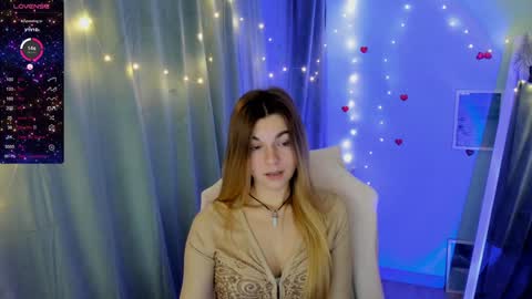 sweetfoyou online show from 29, 12, 2024