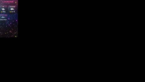 sweetfoyou online show from 14, 2, 2025