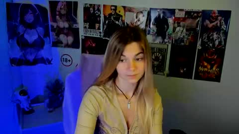 sweetfoyou online show from 17, 10, 2025