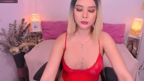 janelle online show from 20, 12, 2025