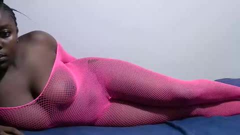 sweetgal11 online show from 4, 4, 2026