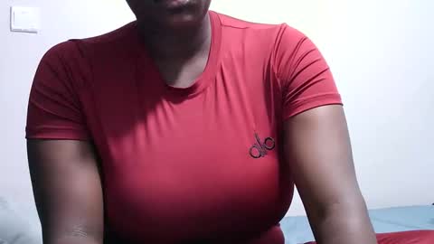 Snapshot of sweetgal11 chatting on 23, 4, 2026 sweetgal11 online show from 23, 4, 2026
