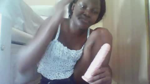 EUNICE online show from 28, 3, 2026