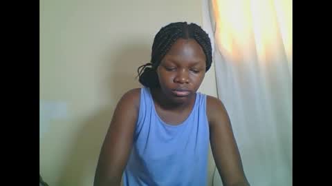 EUNICE online show from 3, 6, 2026