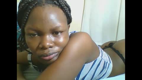 EUNICE online show from 9, 6, 2026