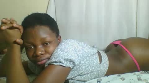 EUNICE online show from 26, 6, 2026
