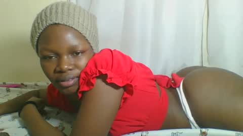 EUNICE online show from 30, 6, 2026