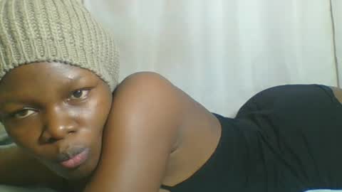 EUNICE online show from 5, 7, 2026