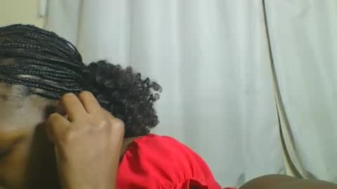 EUNICE online show from 23, 7, 2026