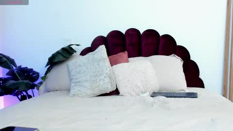 Dulce online show from 9, 1, 2026