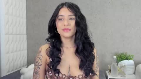 Dulce online show from 7, 7, 2026