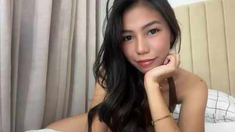 Ella online show from 29, 11, 2025