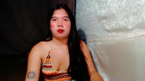PureJenny online show from 16, 12, 2025