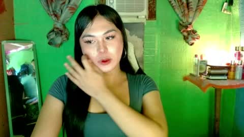 Kathy  online show from 12, 4, 2026