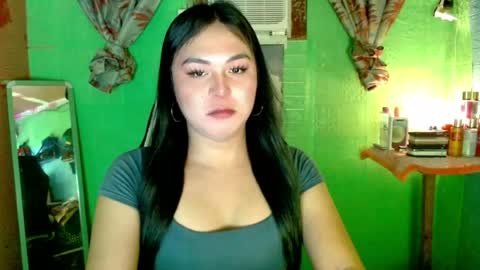 Kathy  online show from 14, 4, 2026