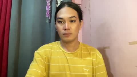 sweetgirl_rhainexxx online show from 26, 3, 2026