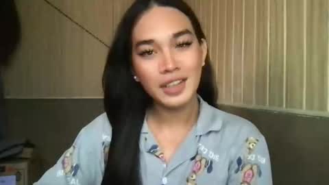 sweetgirl_rhainexxx online show from 26, 4, 2026