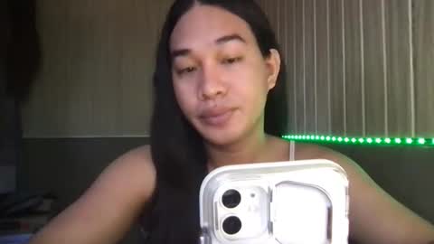 Snapshot of sweetgirl_rhainexxx chatting on 29, 4, 2026 sweetgirl_rhainexxx online show from 29, 4, 2026