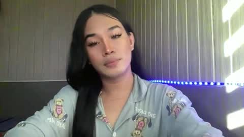 Snapshot of sweetgirl_rhainexxx chatting on 4, 5, 2026 sweetgirl_rhainexxx online show from 4, 5, 2026