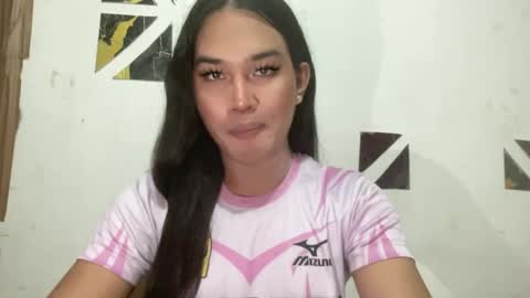 Snapshot of sweetgirl_rhainexxx chatting on 10, 5, 2026 sweetgirl_rhainexxx online show from 10, 5, 2026
