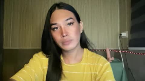 Snapshot of sweetgirl_rhainexxx chatting on 2, 6, 2026 sweetgirl_rhainexxx online show from 2, 6, 2026