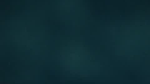 Andrea online show from 22, 1, 2025