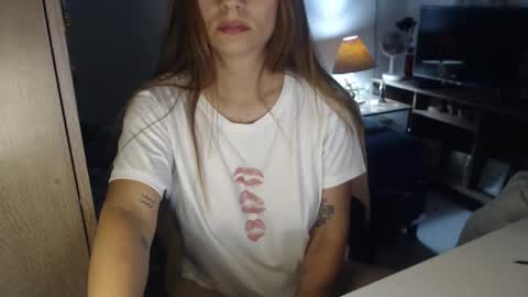 Andrea online show from 16, 1, 2026