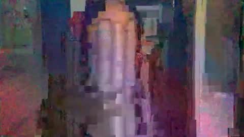 sweetgirllucy24xx online show from 26, 2, 2026