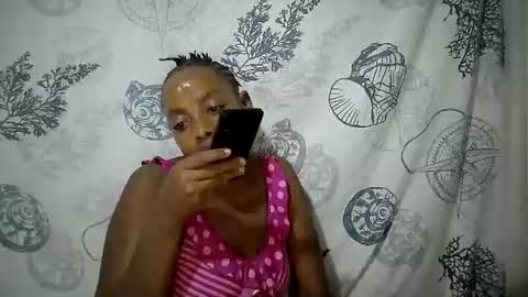 sweetgirls599176 online show from 28, 7, 2026