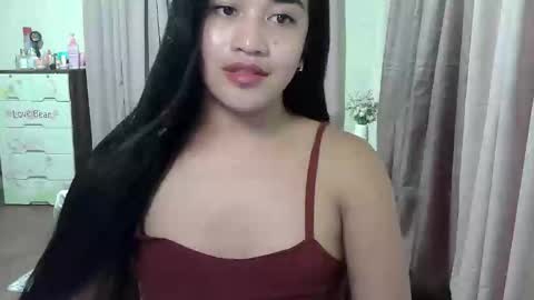 Snapshot of sweetgirly_jessa chatting on 23, 4, 2026 sweetgirly_jessa online show from 23, 4, 2026