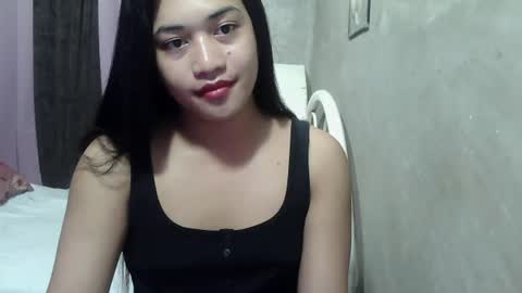 Snapshot of sweetgirly_jessa chatting on 14, 6, 2026 sweetgirly_jessa online show from 14, 6, 2026