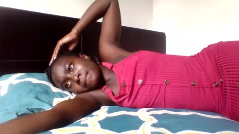 Snapshot of sweetgurl05 chatting on 4, 7, 2026 sweetgurl05 online show from 4, 7, 2026