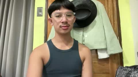 khrayan online show from 19, 12, 2025