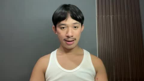 khrayan online show from 17, 2, 2026