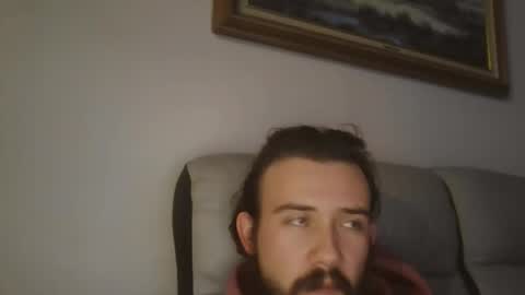 sweetguyss12 online show from 21, 11, 2025