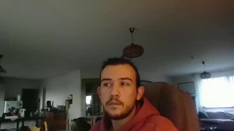 sweetguyss12 online show from 16, 1, 2026