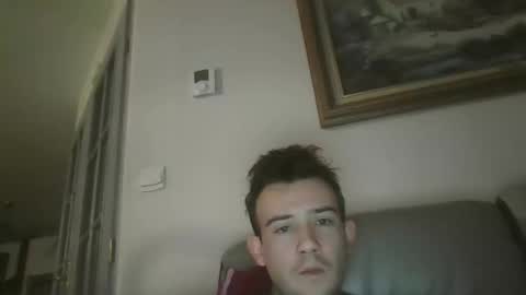 sweetguyss12 online show from 8, 2, 2026