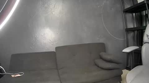 Tina online show from 1, 4, 2026