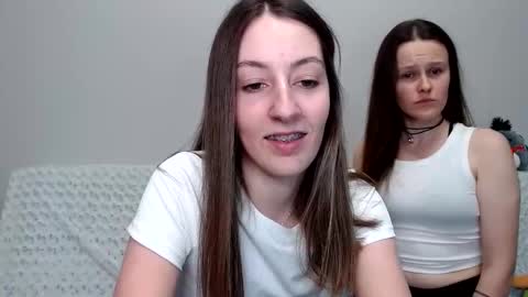 Emma  online show from 21, 1, 2025