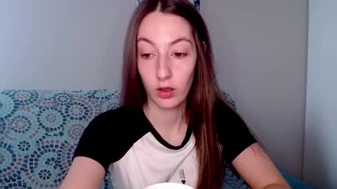 Emma  online show from 26, 10, 2025