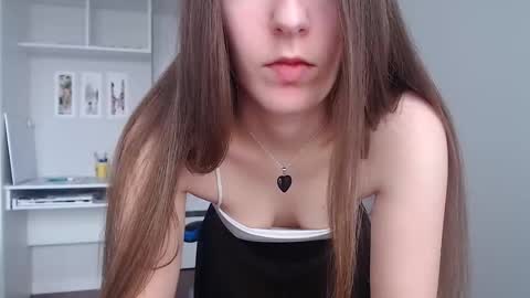 Emma  online show from 8, 2, 2026