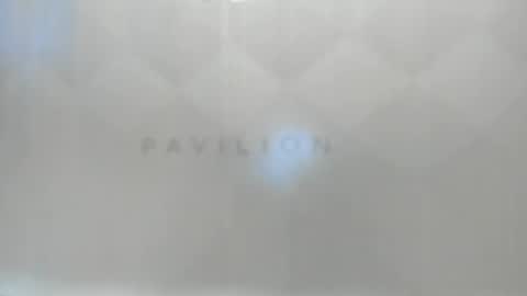 Christine online show from 19, 12, 2024