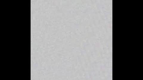 Christine online show from 24, 12, 2024