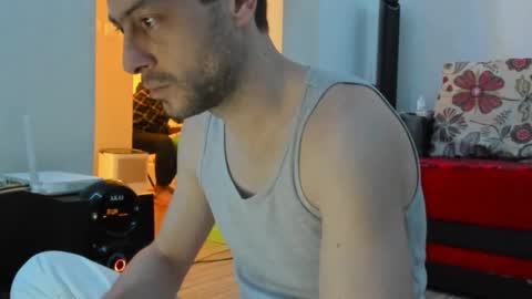 Christine online show from 11, 4, 2026