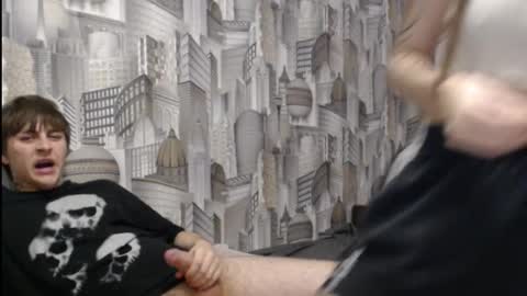 Snapshot of sweetheartcd chatting on 20, 10, 2025 sweetheartcd online show from 20, 10, 2025